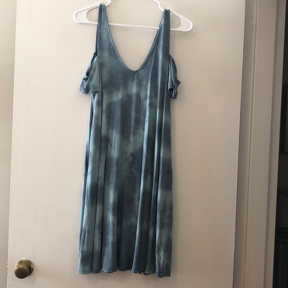 American Eagle dress